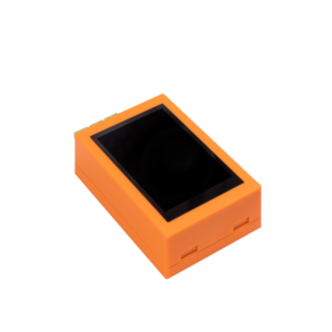 Интерфейс (программатор DALI USB) для диагностики и первичной настройки шины DALI на объекте с поддержкой DALI–2