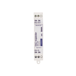 DALI Expander INBRIGHT